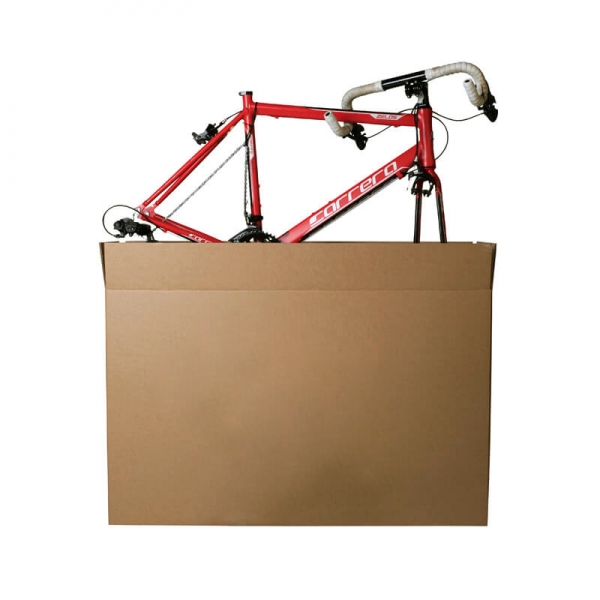 bike-box-2
