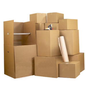 moving box_picture-1