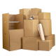 moving box_picture-1