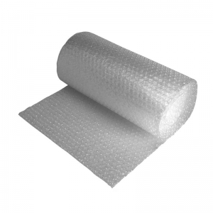 bubble-wrap.jpg