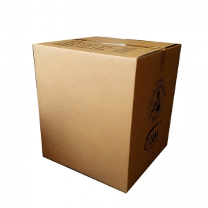 get-cracking-box-large-recycled