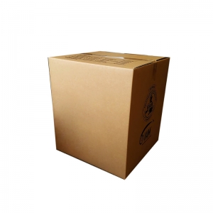 get-cracking-box-medium