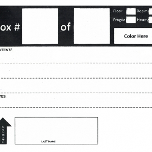 labels-1