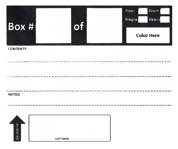 labels-1