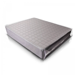 mattress-bag-1.jpg