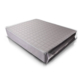 mattress-bag-1.jpg
