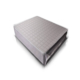 mattress-bag-single.jpg