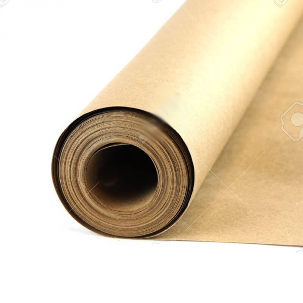 paper-1.jpg