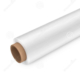 shrink-wrap.jpg
