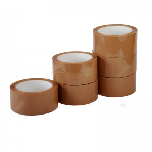 tape.jpg