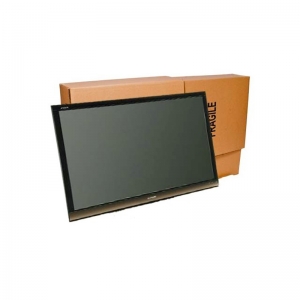 tv-box.jpg