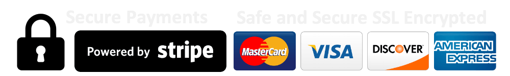 secure-stripe-payment-logo