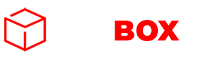 topbox-logo