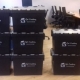 Get Cracking Moving Boxes